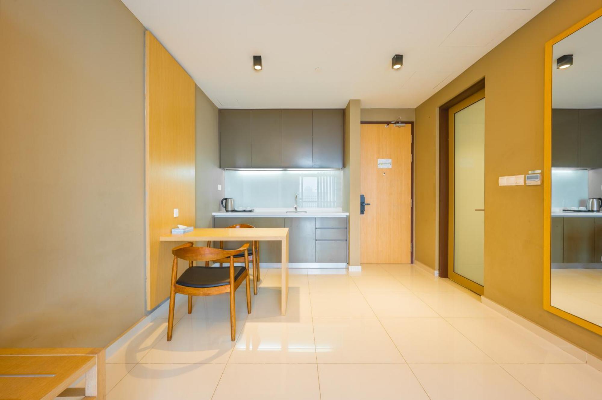 Greystone 99 Suites Malacca Ngoại thất bức ảnh